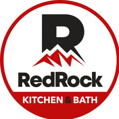 Red Rock Kitchen & Bath