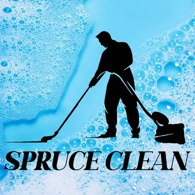 Spruce Clean