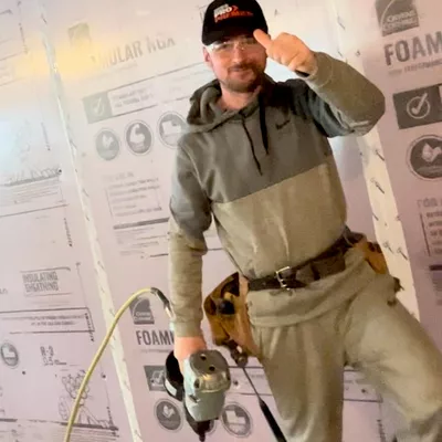Sammy's Home Improvements