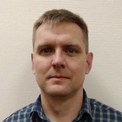 Dmitry