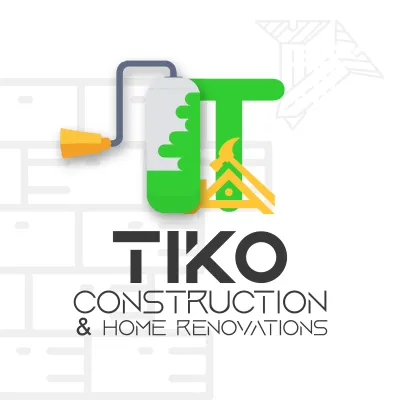 Tiko Construction Inc.