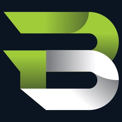 Bay Pro Landscaping