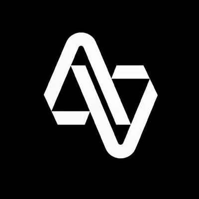 Aventus Construction Corp.