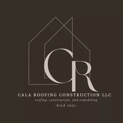 CALA ROOFING CONSTRUCTION AND ENTERPRISE LLC