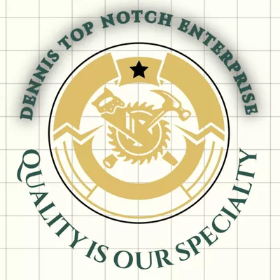 Dennis top notch enterprise