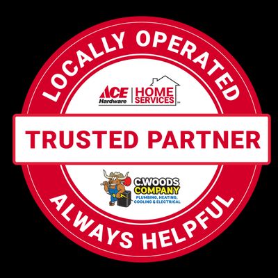 C Woods Company