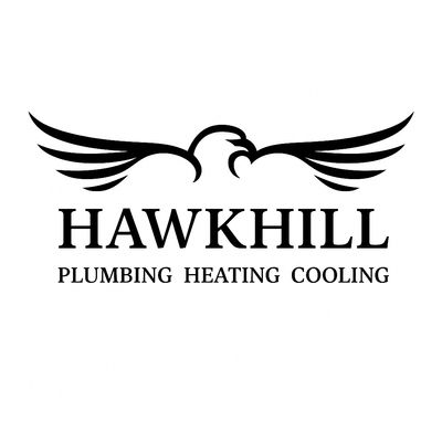 Hawkhill Property Services