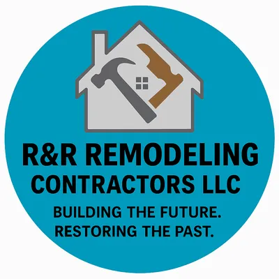 R&R Remodeling *Serious Inquiries Please*