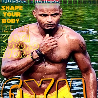Personal training