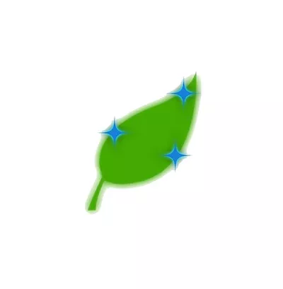 CleanGreen