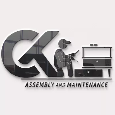 CKA Contract LLC.