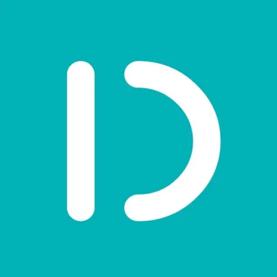 Deltatax PA