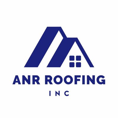 ANR Roofing