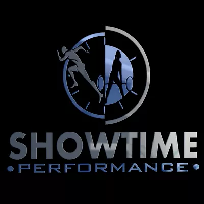 Showtime Performance LLC