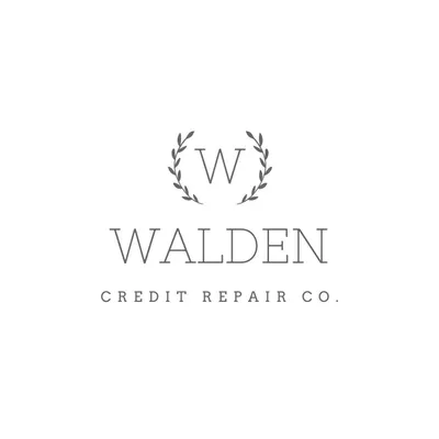 Walden Credit Repair