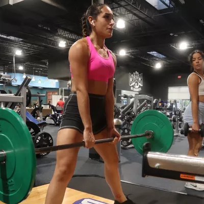 AaliyahxfitLLC