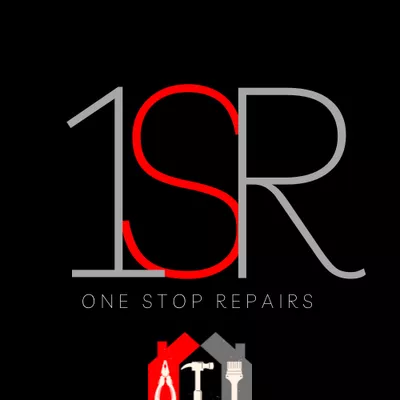 One Stop Repairs Plumbing Services
