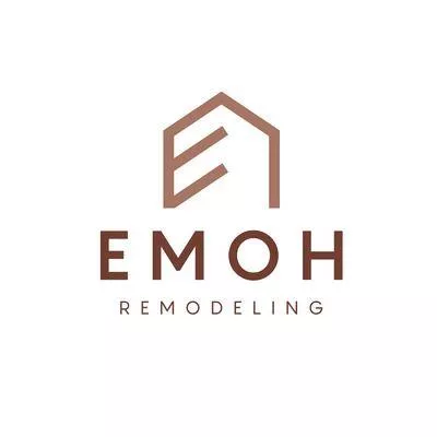 EMOH REMODELING
