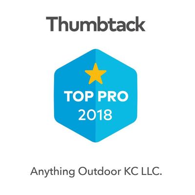 Anything Outdoor KC LLC.