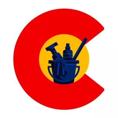 Commercial Cleaning CO, LLC