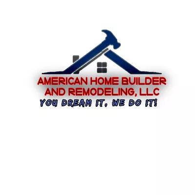 American Home Builder And Remodeling, LLC