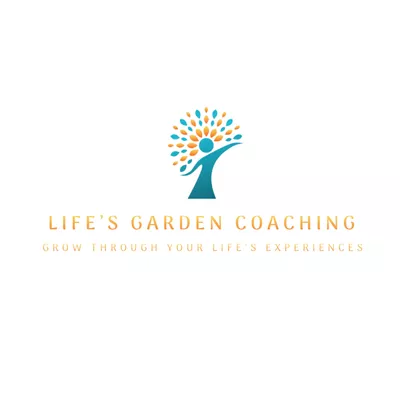 Life’s Garden Coaching