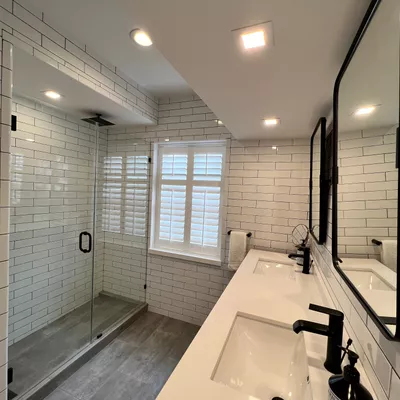 Ríos Remodeling LLC