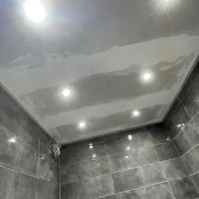 Souza Renovations