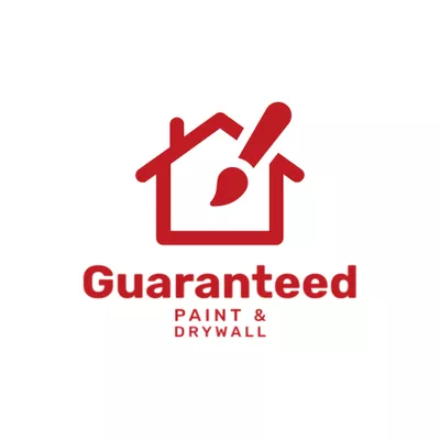 Guaranteed Construction Services