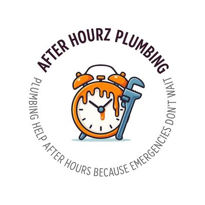 After Hourz Plumbing