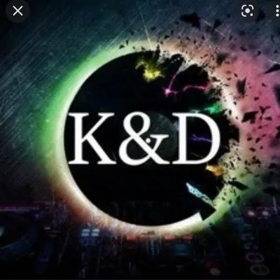 K&D Lawn And Home Improvements LLC