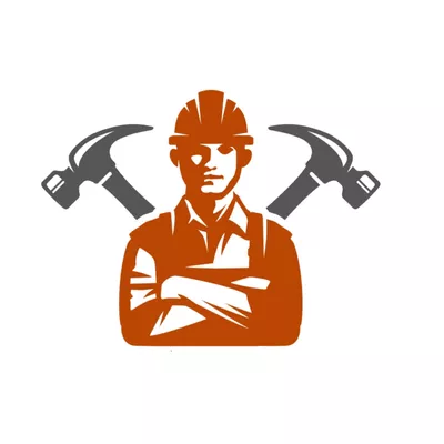 Intrieri Construction Corp.