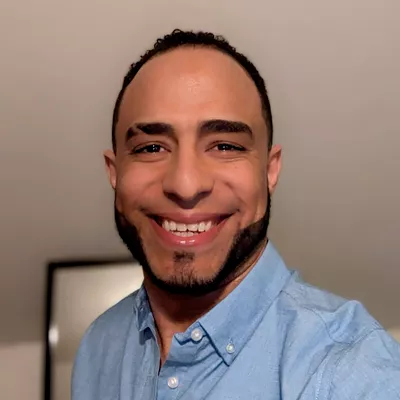 Joan Paulino