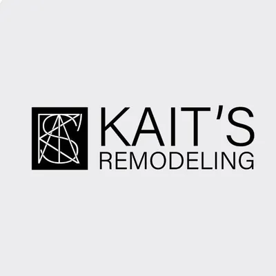 Kait's Remodeling