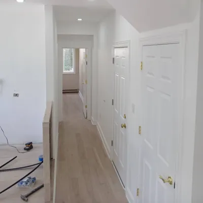 Harry Construction