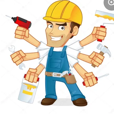 Siart construction and repair LLC