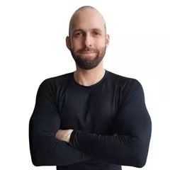 Fitness First Academy-Mobile Personal Training