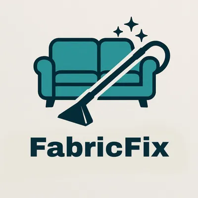 FabricFix Soft Furniture Cleaning & Care