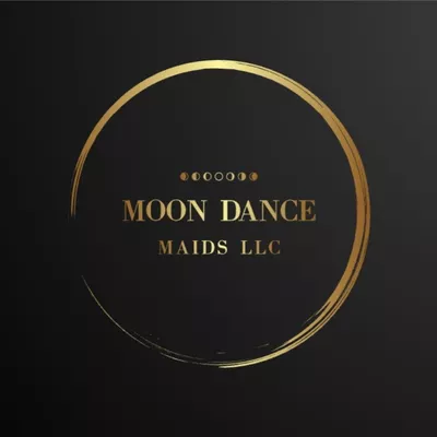 Moon Dance Maids LLC