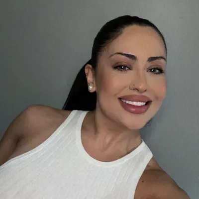 Prettyfit Nation
