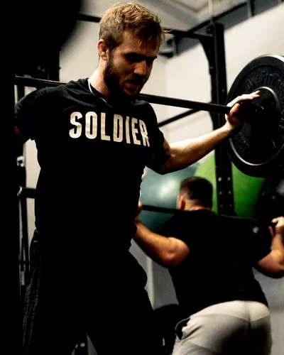 Fitucate Nutrition & Training