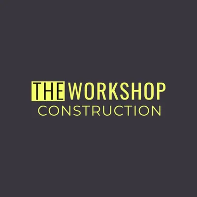 The Workshop Construction