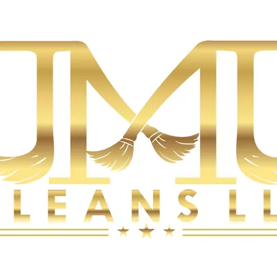 JMJ CLEANS LLC