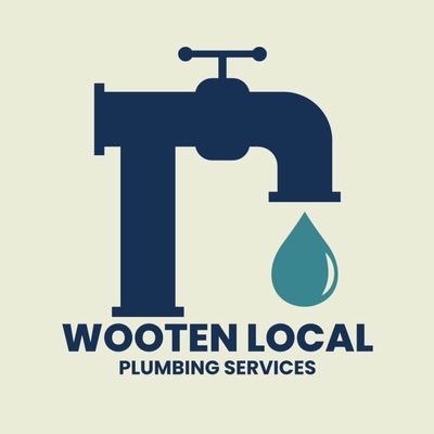 Wooten local plumbing services
