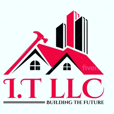 Island Touch General Home  Maintenance LLC