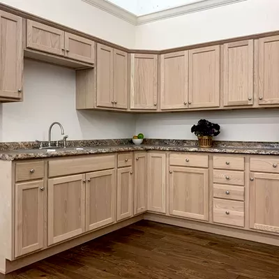 Ponce's Door&cabinets