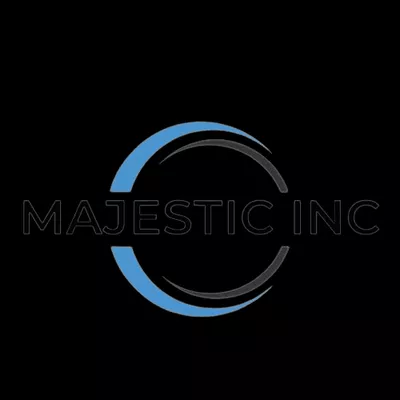 Majestic Inc