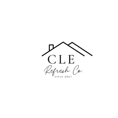 CLE Refresh Co