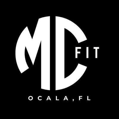 MCFit