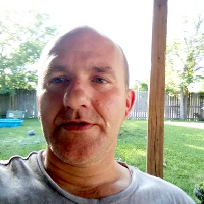 Harley Thornton Painting and Remodeling(Insured!.)